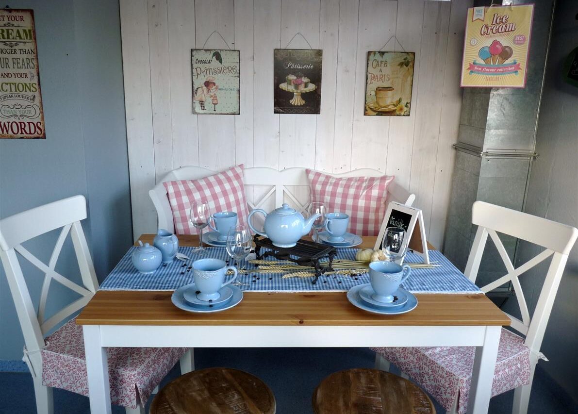 In the world of global hospitality, few brands capture the essence of human connection and meaningful experiences quite like Accor. More than just a hotel group, Accor represents a philosophy of travel centered on people, emotions, and unforgettable journeys. Through its unique concept of “Heartists®,” the brand brings hospitality to life in a way that goes beyond service—creating genuine connections between guests and those who welcome them.