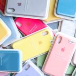 Your smartphone is more than just a device it’s an extension of your personality, your daily companion, and a reflection of your style. So why settle for a plain or bulky case when you can combine protection with standout design? ACaseShop brings you the perfect solution with a collection of trendy, durable phone cases that elevate both the look and safety of your device.