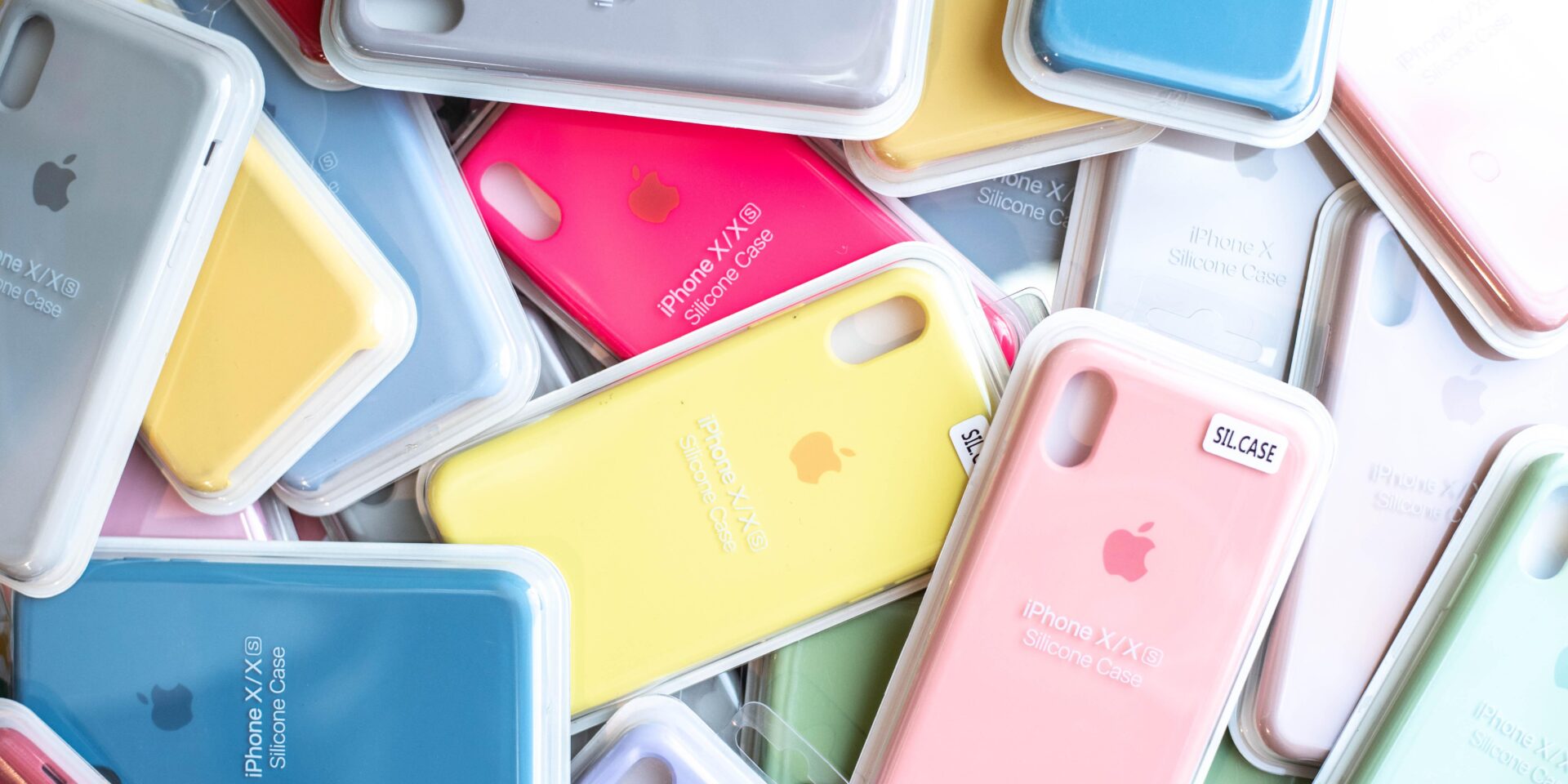 Your smartphone is more than just a device it’s an extension of your personality, your daily companion, and a reflection of your style. So why settle for a plain or bulky case when you can combine protection with standout design? ACaseShop brings you the perfect solution with a collection of trendy, durable phone cases that elevate both the look and safety of your device.