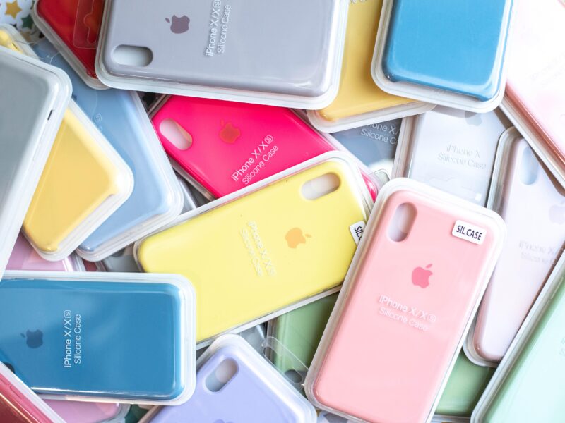 Your smartphone is more than just a device it’s an extension of your personality, your daily companion, and a reflection of your style. So why settle for a plain or bulky case when you can combine protection with standout design? ACaseShop brings you the perfect solution with a collection of trendy, durable phone cases that elevate both the look and safety of your device.