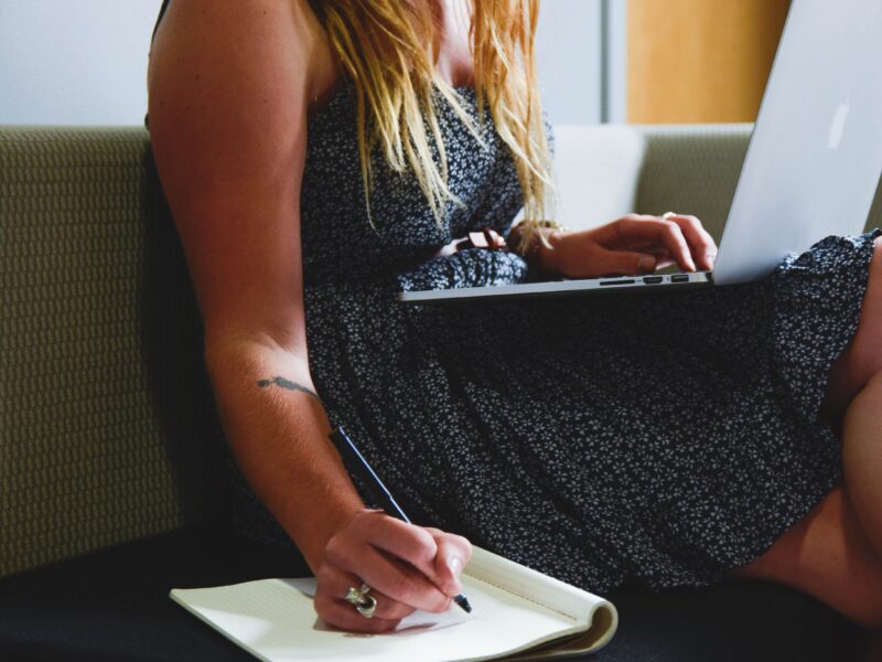 In a world filled with constant distractions and growing responsibilities, staying productive can feel overwhelming. Many people set goals with enthusiasm but struggle to follow through consistently. That’s where Accomplishr steps in offering a smarter, more structured approach to productivity that transforms intentions into real, measurable achievements.