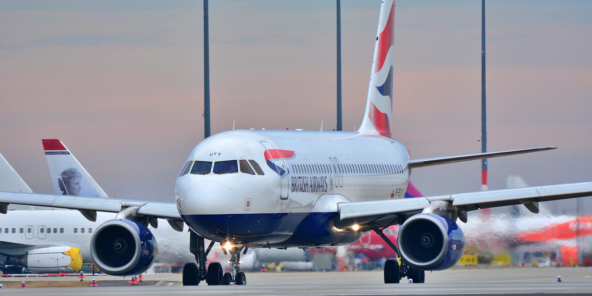 In today’s fast-paced world, travel is no longer a luxury it’s a necessity for work, exploration, and connection. easyJet has emerged as a key player in making air travel across Europe accessible, affordable, and seamless. With its low-cost model, extensive network, and customer-focused approach, easyJet continues to redefine how people experience short haul travel.